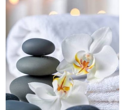  Escorts Enfield Highway Enfield - Photos for Perfect Inn Call💯nuru massage b2b