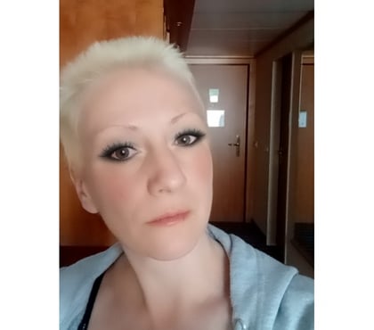  Escorts Edmonton North London - Photos for 🎋Every part of your body pampered and relaxed.🎎