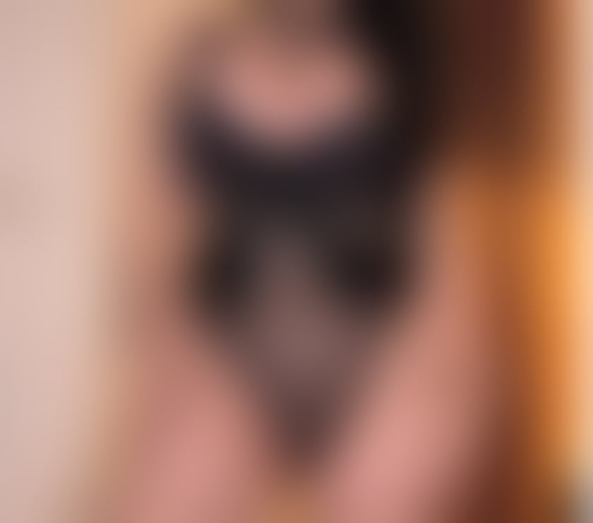  Escorts Hemel Hempstead Dacorum - Photos for ♥️No rush🛑Best owo😈Just arrived🔥French kiss