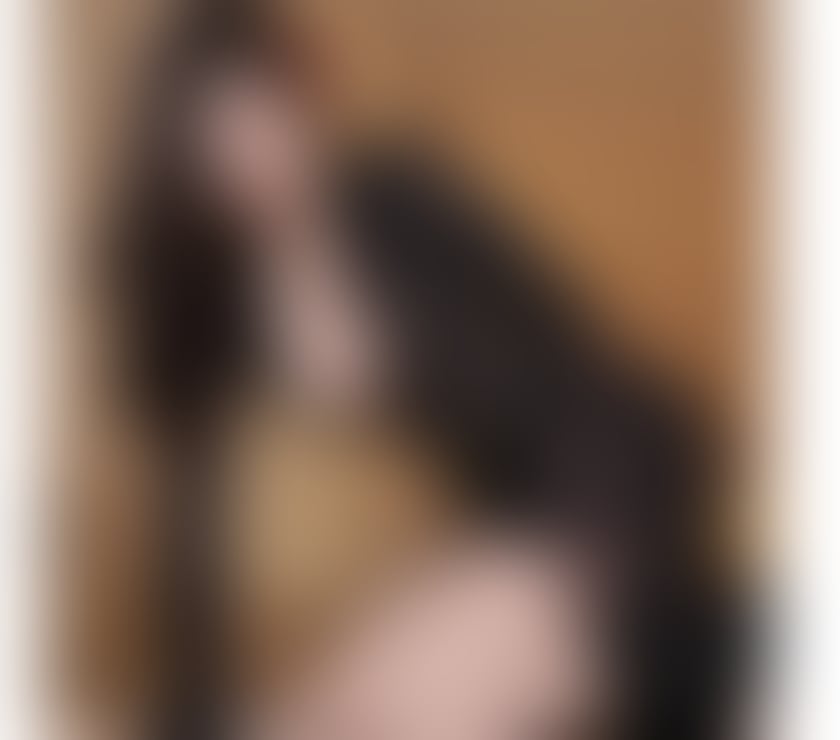 Escorts Ealing West London - Photos for Top Level👑 Japanese Sweetie in Ealing