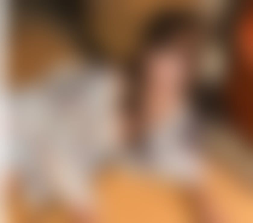 Escorts West London Ealing - West London - Photos for Top Level👑 Japanese Sweetie in Ealing