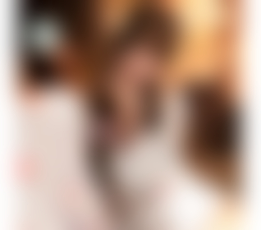 Escorts West London Ealing - West London - Photos for Top Level👑 Japanese Sweetie in Ealing