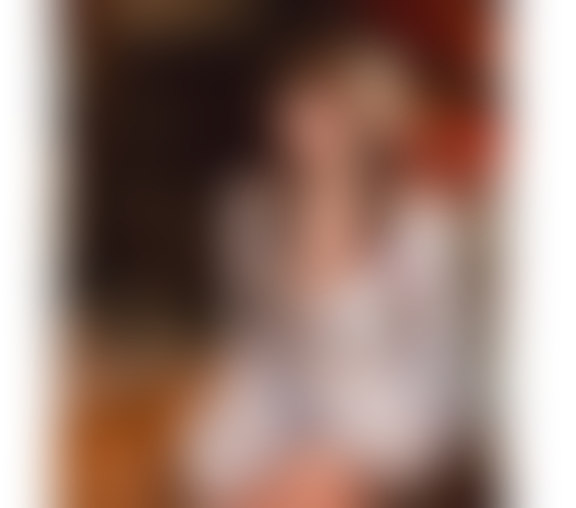 Escorts West London Ealing - West London - Photos for Top Level👑 Japanese Sweetie in Ealing