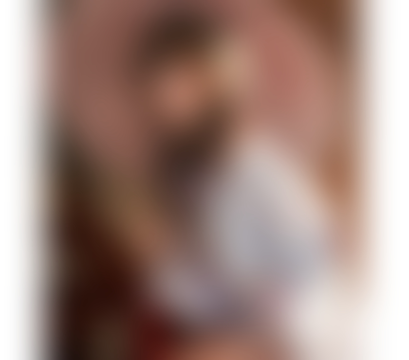 Escorts West London Ealing - West London - Photos for Top Level👑 Japanese Sweetie in Ealing