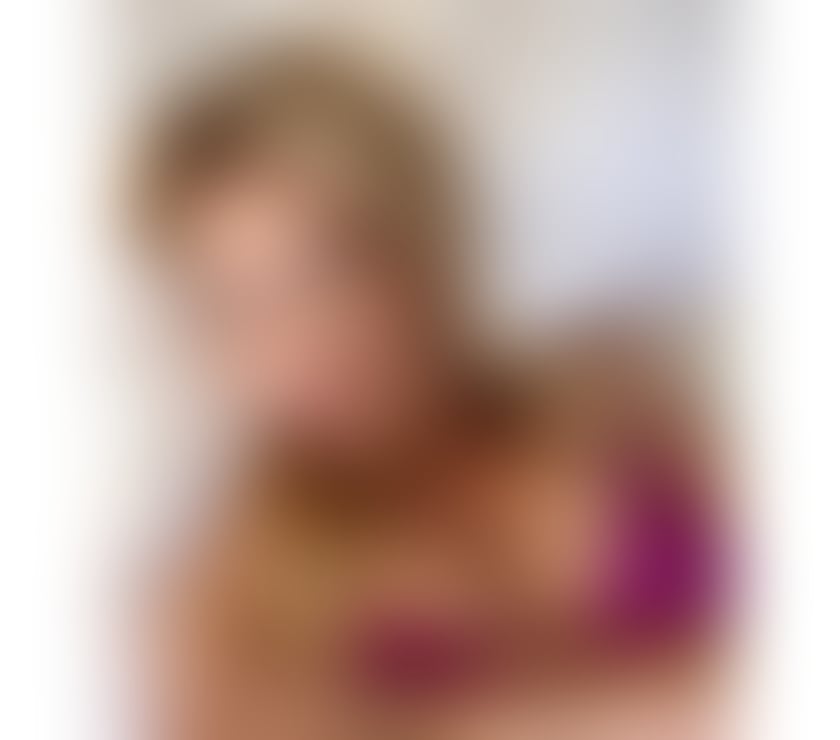 Escorts Windsor and Maidenhead Maidenhead - Windsor and Maidenhead - Photos for 🔥CLASSY HORNY MATURE 💯 PARTY GIRL