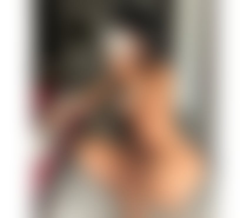 Escorts West Sussex Worthing - Photos for 🔥🔥 SEXY BRAZILIAN 💦💣✅