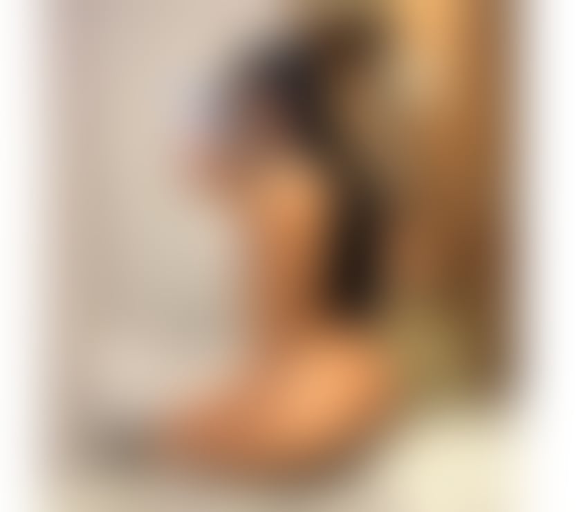 Escorts Worthing Town Centre Worthing - Photos for 🔥🔥 SEXY BRAZILIAN 💦💣✅