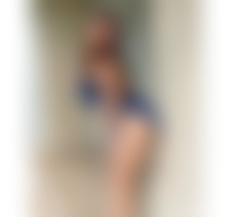 Escorts South East London Camberwell - South East London - Photos for 💞JULIETTE💕NEW HERE💕