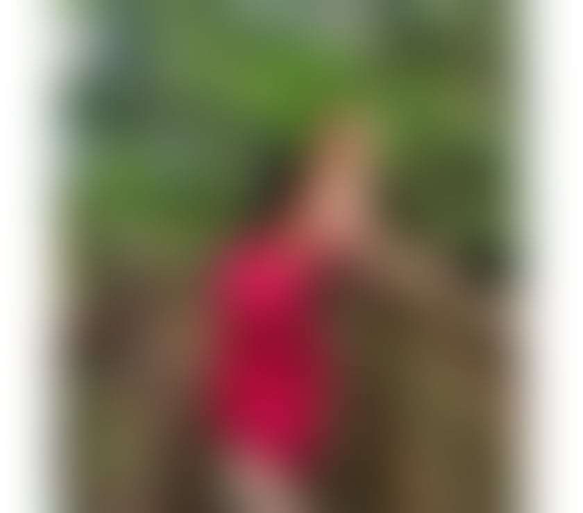 Escorts South East London Camberwell - South East London - Photos for 💞JULIETTE💕NEW HERE💕