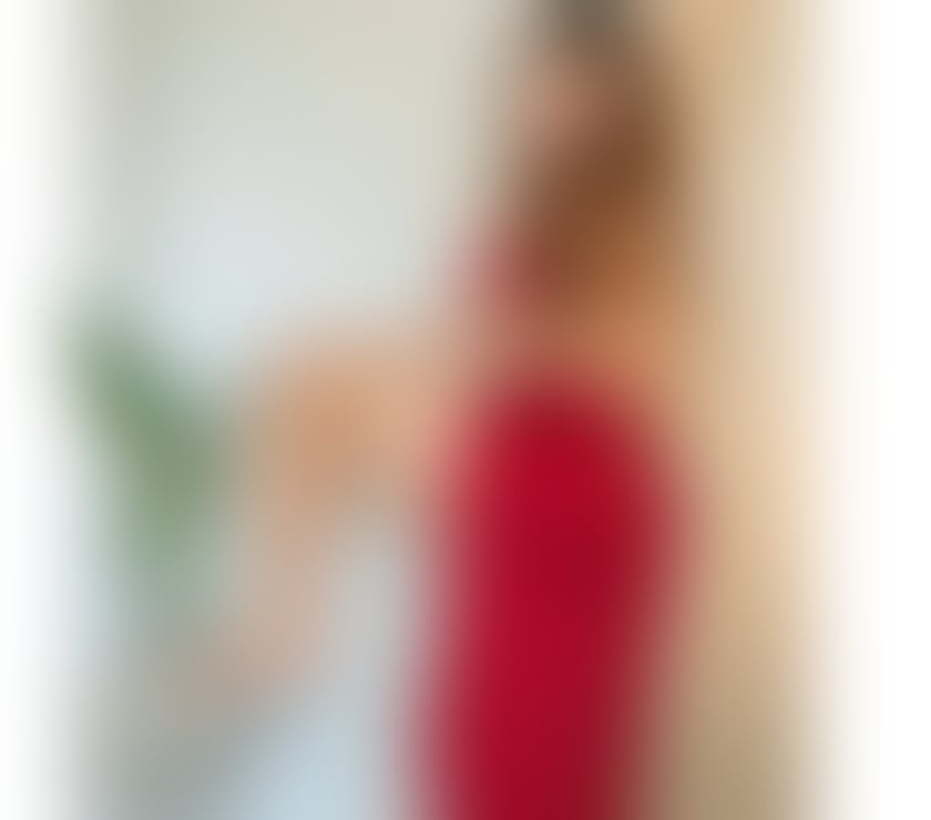 Escorts South East London Camberwell - South East London - Photos for 💞JULIETTE💕NEW HERE💕