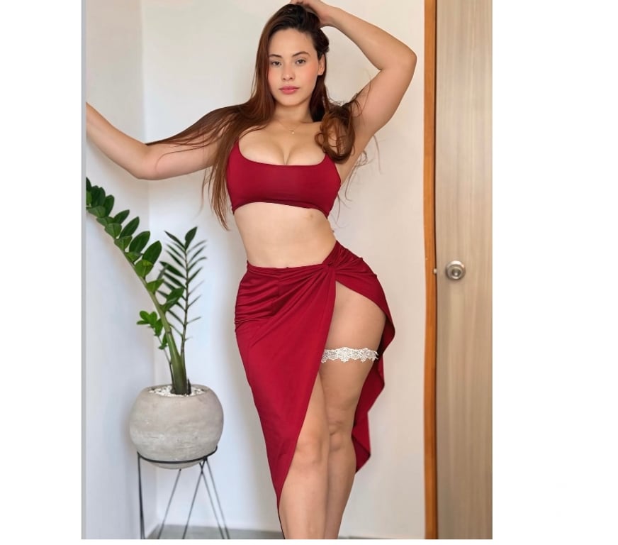 Escorts South East London Camberwell - South East London - Photos for 💞JULIETTE💕NEW HERE💕