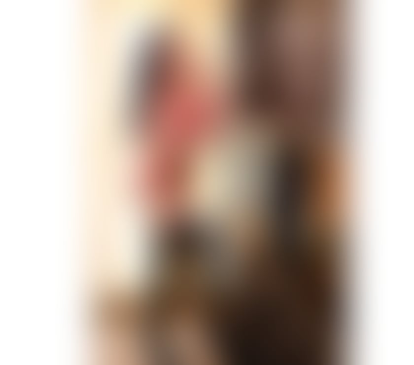 Trans Escorts Bracknell Forest Bracknell - Bracknell Forest - Photos for Grazyellen 🔥 Top 🍆 Bottom 🍑