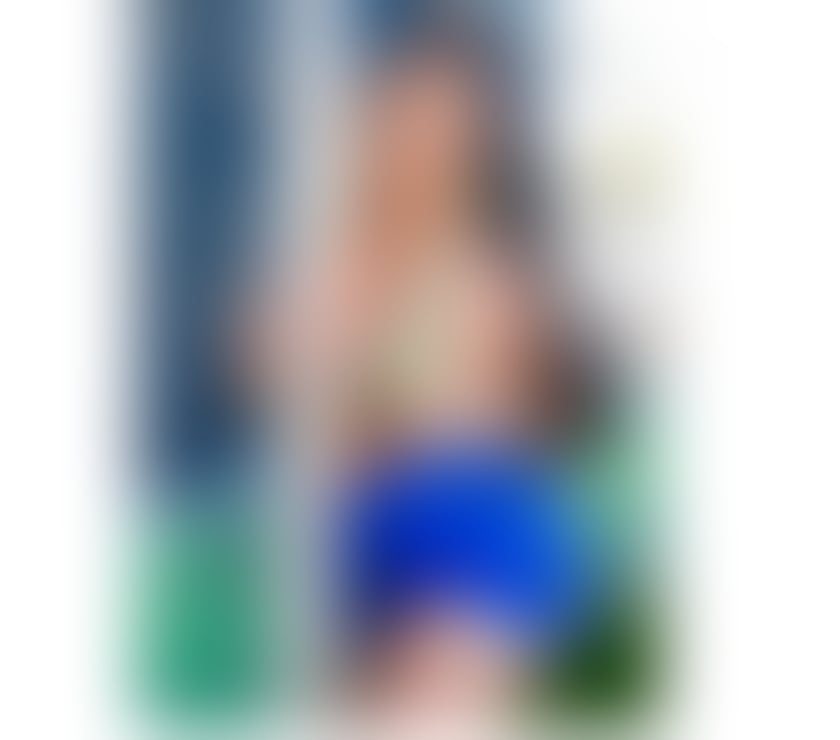 Trans Escorts Bracknell Forest Bracknell - Bracknell Forest - Photos for Grazyellen 🔥 Top 🍆 Bottom 🍑