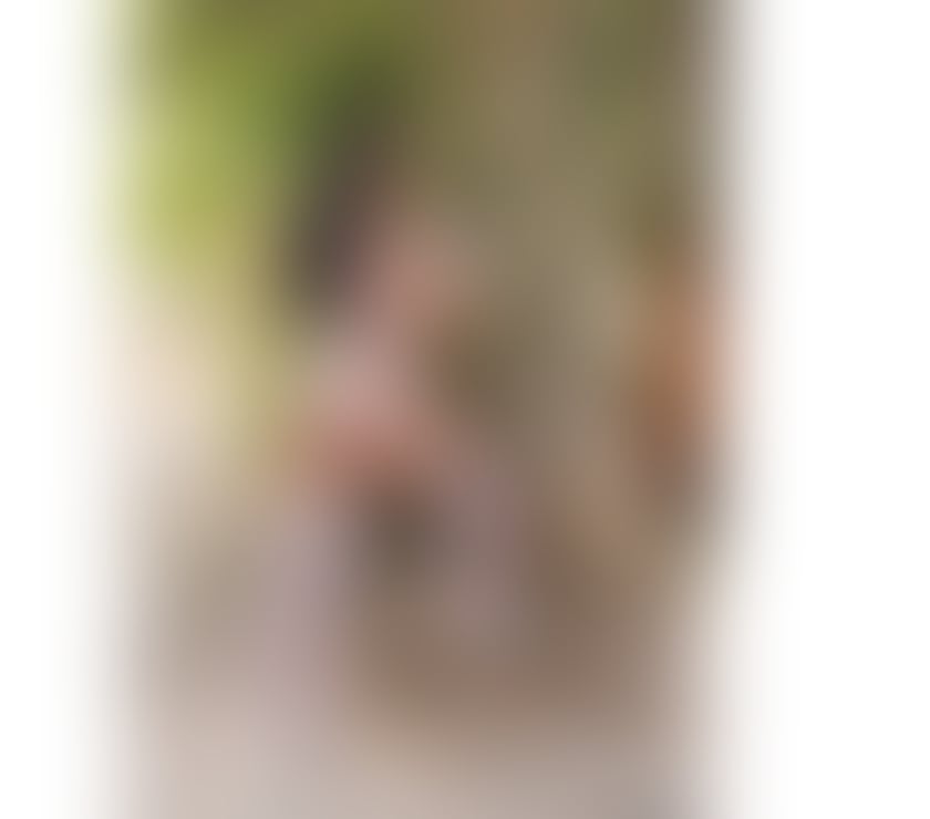 Trans Escorts Bracknell Forest Bracknell - Bracknell Forest - Photos for Grazyellen 🔥 Top 🍆 Bottom 🍑