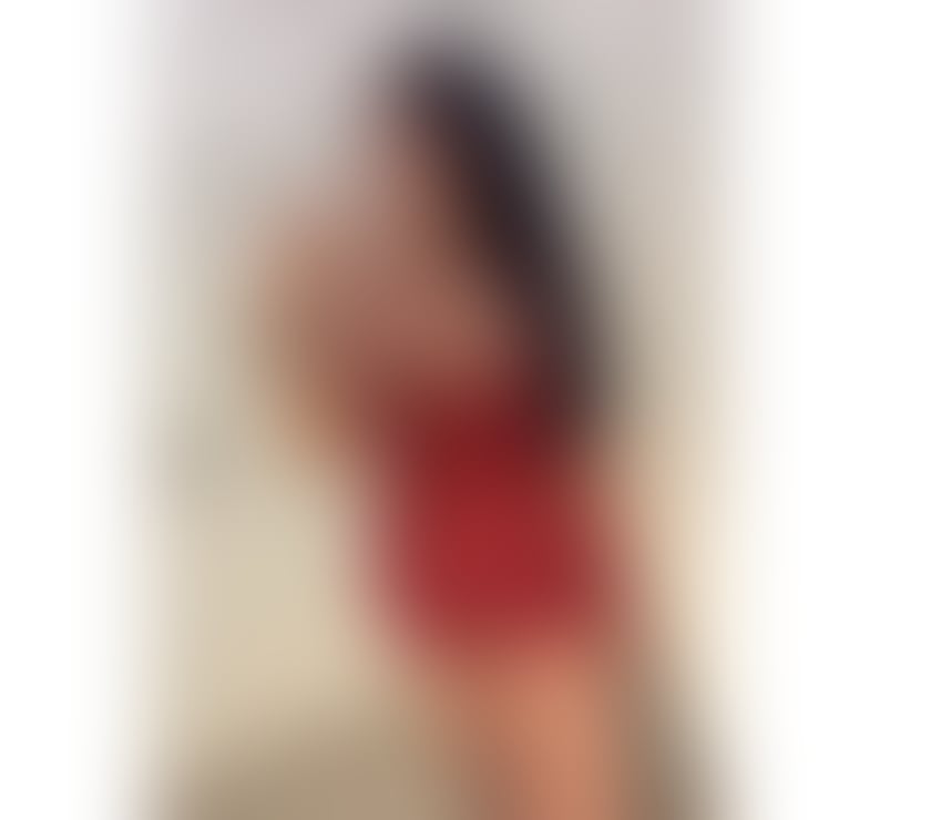 Trans Escorts Bracknell Forest Bracknell - Bracknell Forest - Photos for Grazyellen 🔥 Top 🍆 Bottom 🍑