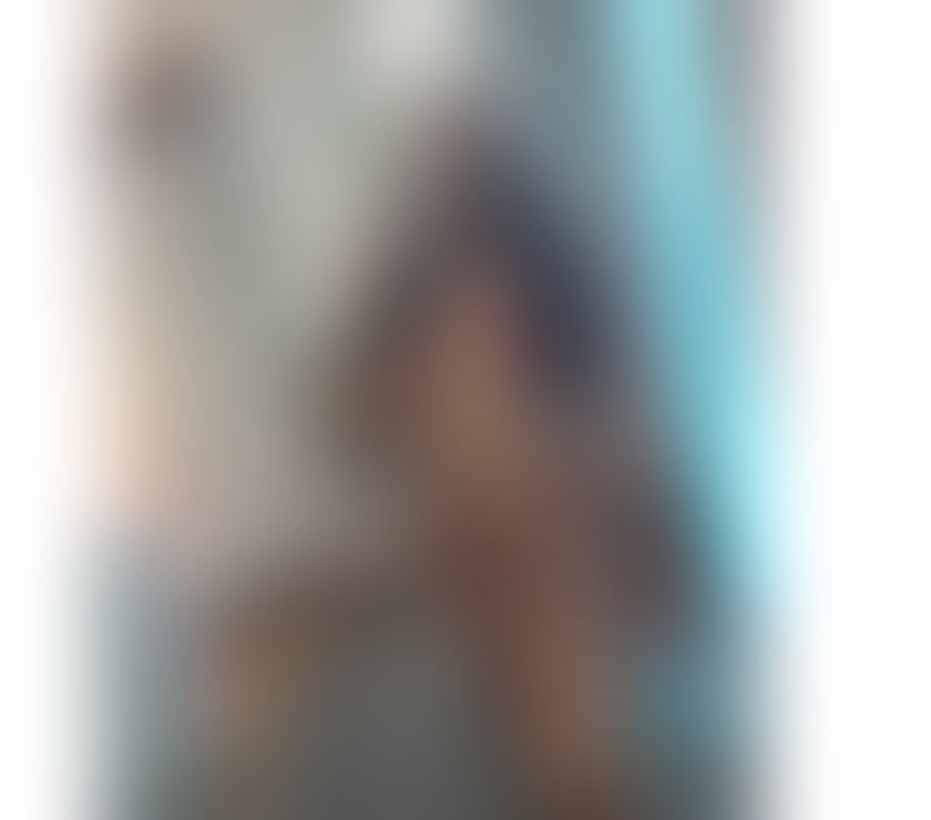 Transsexual Bracknell Bracknell Forest - Photos for Grazyellen 🔥 Top 🍆 Bottom 🍑