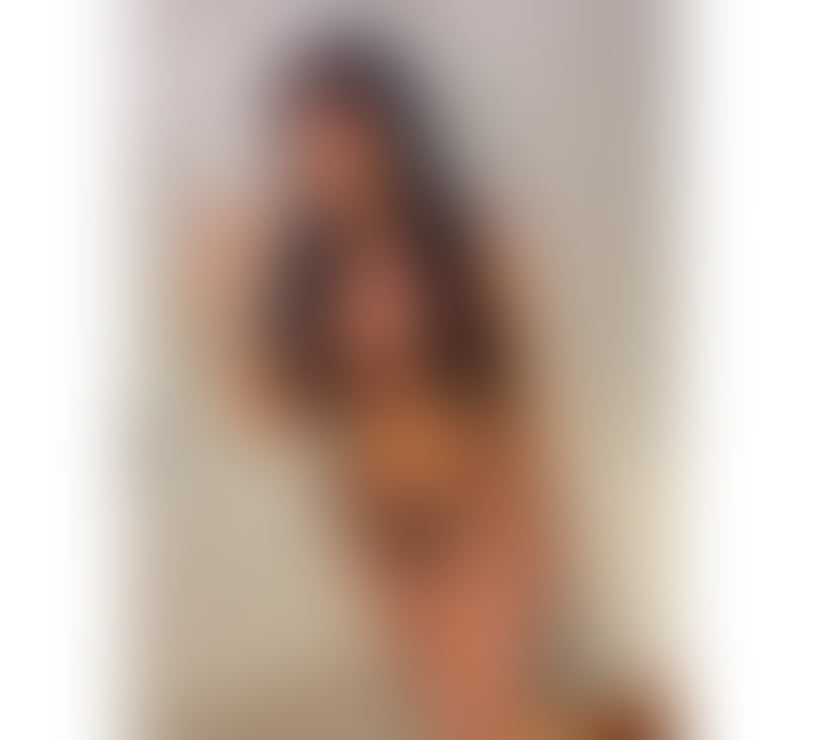 Trans Escorts Bracknell Forest Bracknell - Bracknell Forest - Photos for Grazyellen 🔥 Top 🍆 Bottom 🍑