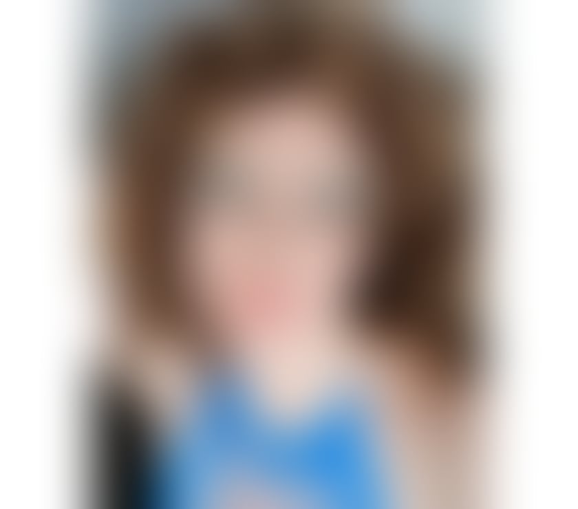 Escorts Enfield Wash Enfield - Photos for Sexy Model Anett ☎️♥️