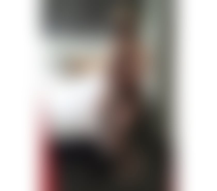 Escorts North London Enfield - Photos for Cute ❤️💋sexy Barbie👙