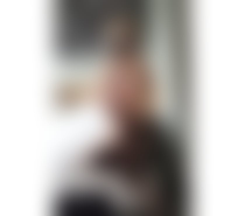 Escorts Enfield Lock Enfield - Photos for Cute ❤️💋sexy Barbie👙