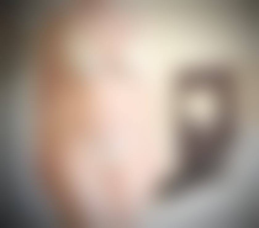 Escorts Enfield Wash Enfield - Photos for 🍌🍑💯my treatment is special and affectionate🥰