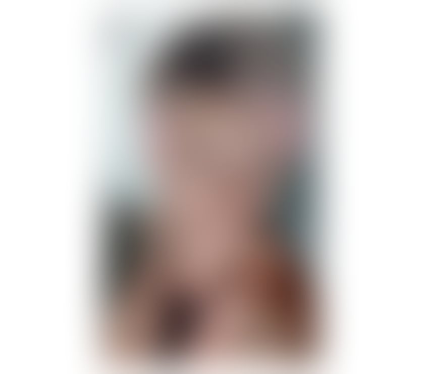 Cute Barbara❤️💋