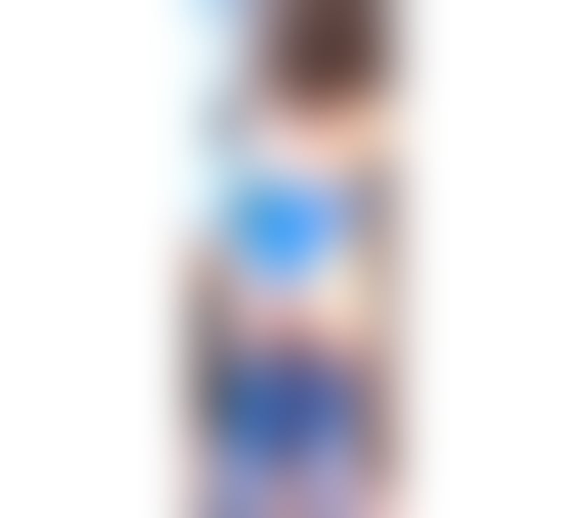 Escorts Enfield Wash Enfield - Photos for my genuine personality, undying smile and warm, optimistic