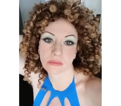 Escorts Enfield Wash Enfield - Photos for my genuine personality, undying smile and warm, optimistic