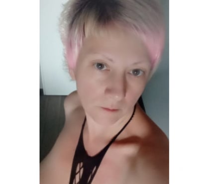 Escorts Enfield Wash Enfield - Photos for Way not coming❓️