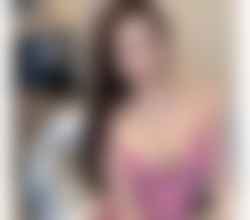 Escorts Canbury Kingston upon Thames - Photos for . 🌺 Tranquil Presence · Gentle & Grounded07507661473