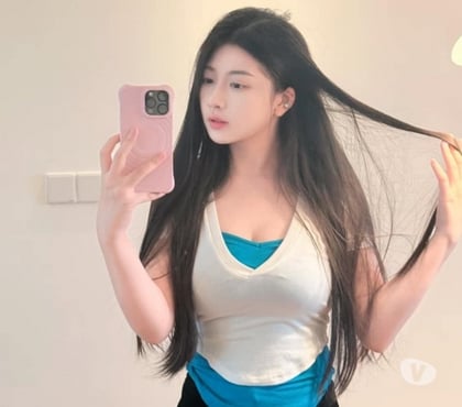 Escorts Canbury Kingston upon Thames - Photos for 💄New Asian Girl PERFECT ESCORT 22yrs💋