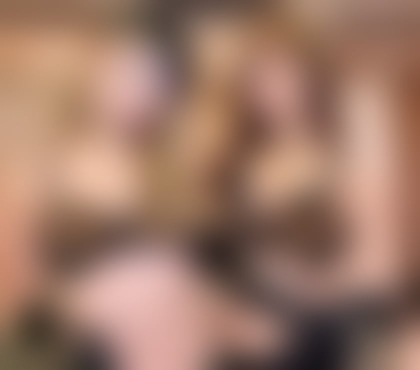 Escorts West Midlands Wolverhampton - Photos for Wolverhampton ⭕Best service🌟ASIAN ESCORT