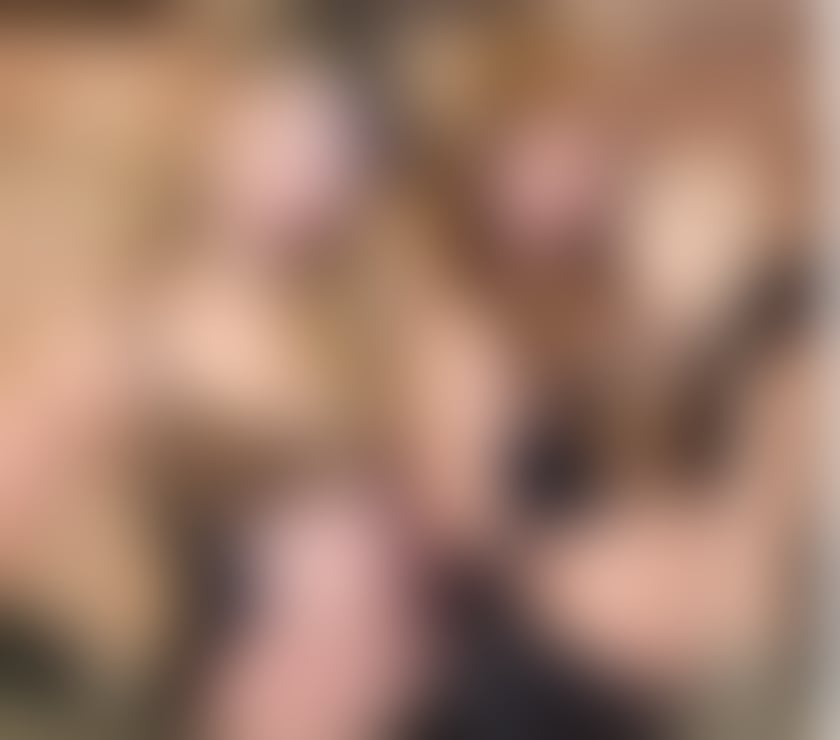 Escorts West Midlands Wolverhampton - Photos for Wolverhampton ⭕Best service🌟ASIAN ESCORT