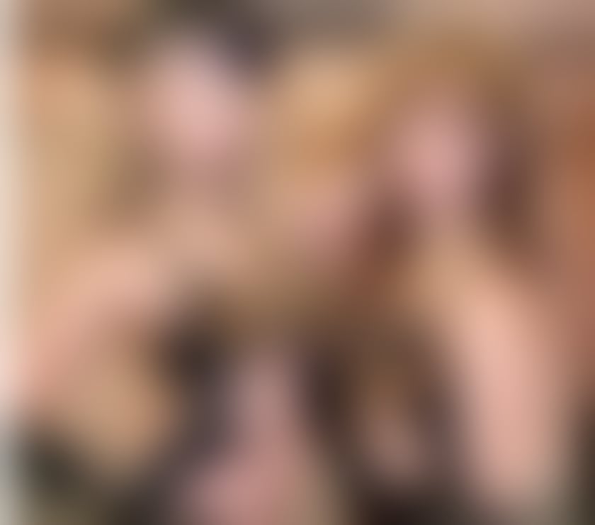 Escorts and Massages Wolverhampton City Centre Wolverhampton - Photos for Wolverhampton ⭕Best service🌟ASIAN ESCORT