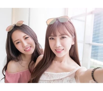 Escorts and Massages Wolverhampton City Centre Wolverhampton - Photos for Wolverhampton ⭕Best service🌟ASIAN ESCORT WV1