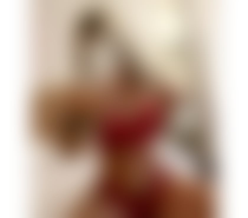 Escorts Windsor and Maidenhead Maidenhead - Windsor and Maidenhead - Photos for ❤️‍🔥have a moments of pleasures ☎️LATINA GFE