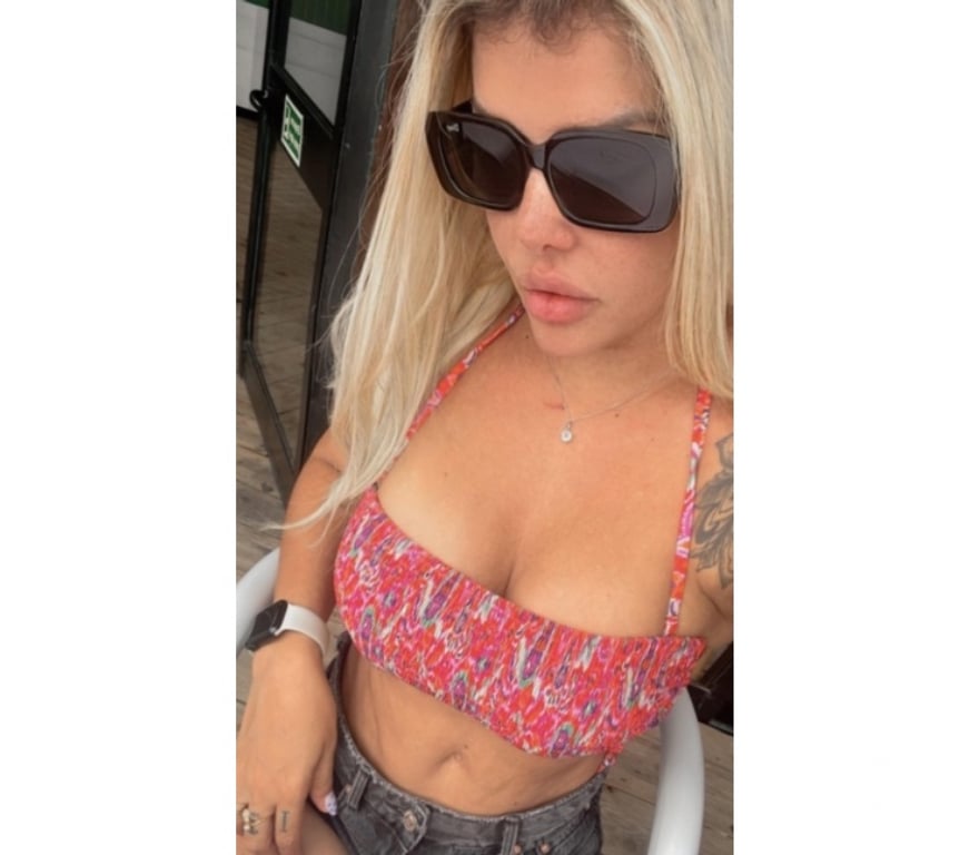 Escorts Windsor and Maidenhead Maidenhead - Windsor and Maidenhead - Photos for ❤️‍🔥have a moments of pleasures ☎️LATINA GFE