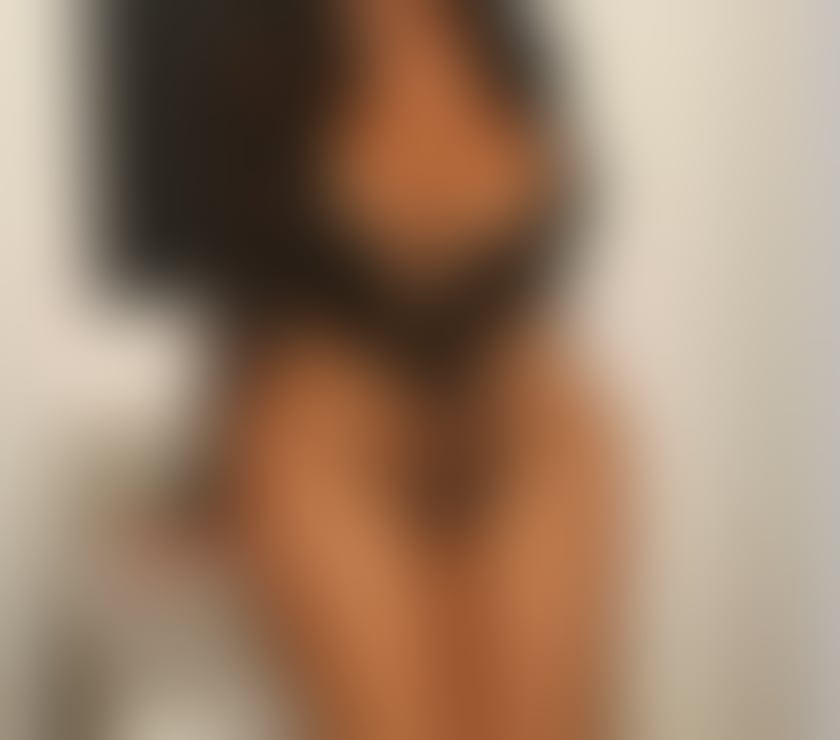 Escorts South East London Camberwell - South East London - Photos for 🚨LUIZA🚨HOT GIRL🚨GOOD SERVICES🚨