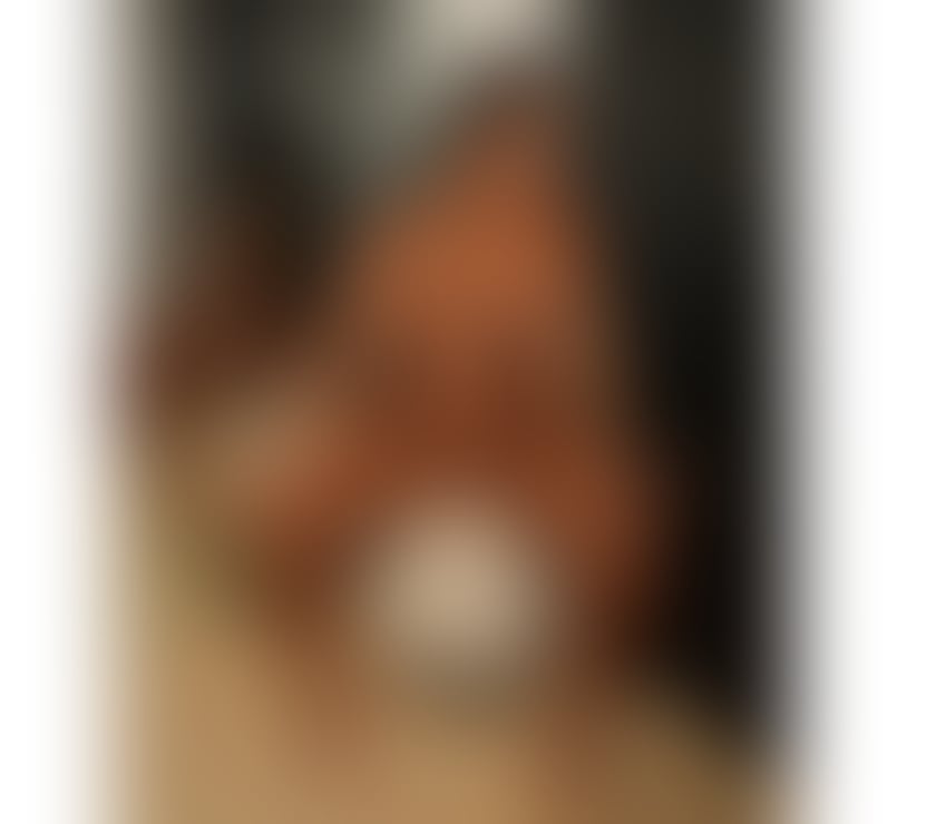 Escorts South East London Camberwell - South East London - Photos for 🚨LUIZA🚨HOT GIRL🚨GOOD SERVICES🚨