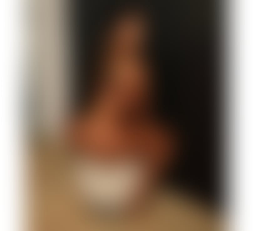 Escorts South East London Camberwell - South East London - Photos for 🚨LUIZA🚨HOT GIRL🚨GOOD SERVICES🚨