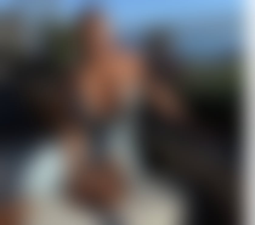  Escorts Camberwell South East London - Photos for 🚨LUIZA🚨HOT GIRL🚨GOOD SERVICES🚨