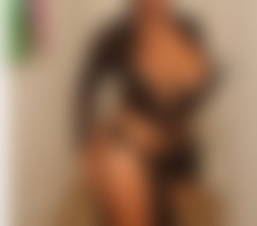 Escorts South East London Camberwell - South East London - Photos for 🚨LUIZA🚨HOT GIRL🚨GOOD SERVICES🚨