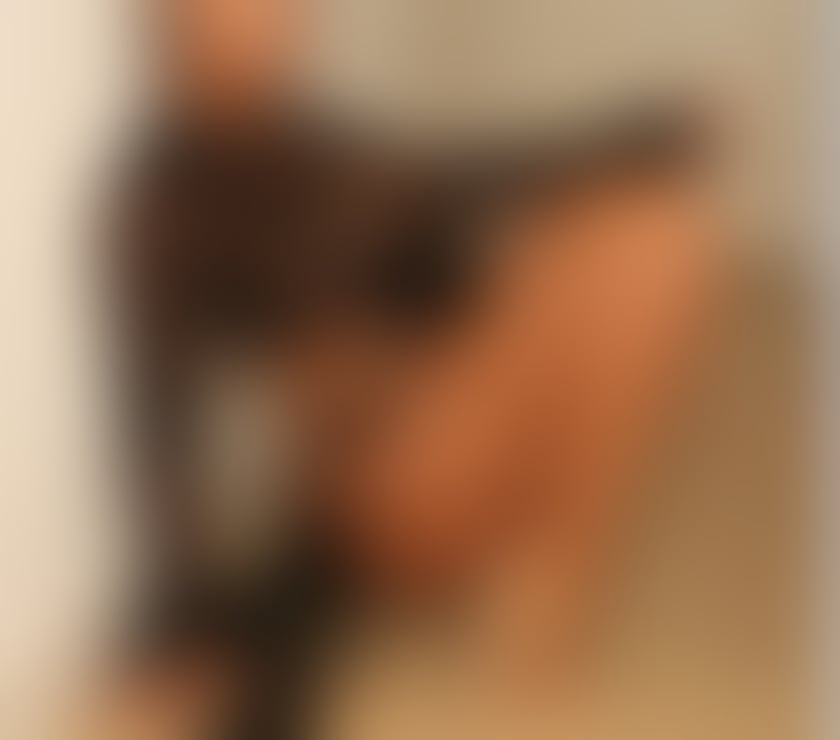 Escorts South East London Camberwell - South East London - Photos for 🚨LUIZA🚨HOT GIRL🚨GOOD SERVICES🚨