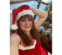 British Sasha’s Friendly Phone Chat & Content