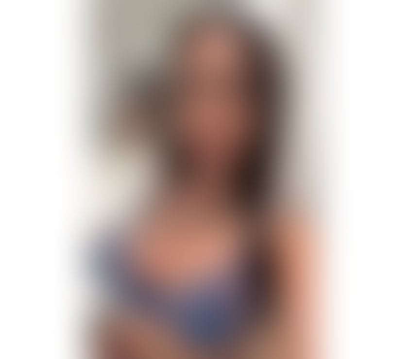 Escorts Dagenham Barking and Dagenham - Photos for 🚨Book me Now‼️Your best choice📲