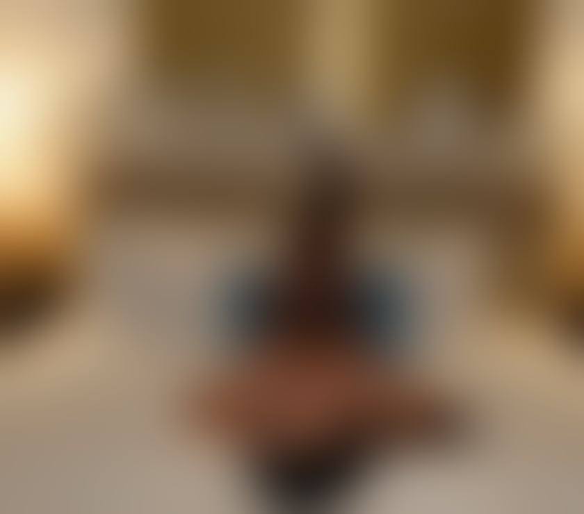 Escorts Barking and Dagenham Dagenham - Barking and Dagenham - Photos for 🚨Book me Now‼️Your best choice📲