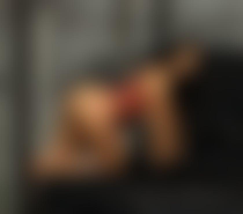 Escorts Barking and Dagenham Dagenham - Barking and Dagenham - Photos for 🚨Book me Now‼️Your best choice📲