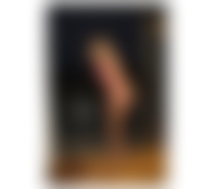 Trans Escorts Wokingham Barkham - Wokingham - Photos for ❤️THE BEST BRAZILIAN SLUTY IN YOUR TOWN 💦💋🔥