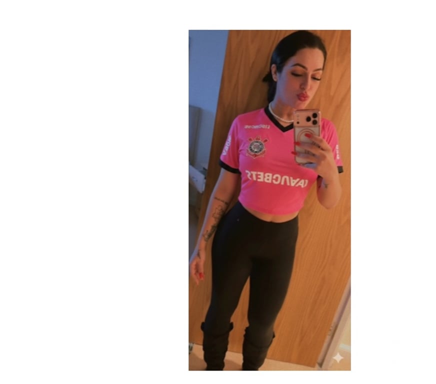 Escorts Kent Medway - Kent - Photos for 🇧🇷Bella big boobs party girl Brazilian🇧🇷