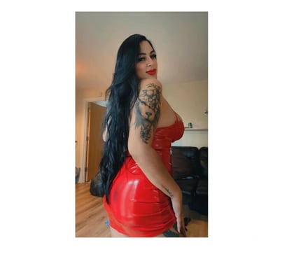 Escorts Gillingham Medway - Kent - Photos for 🇧🇷Bella big boobs party girl Brazilian🇧🇷